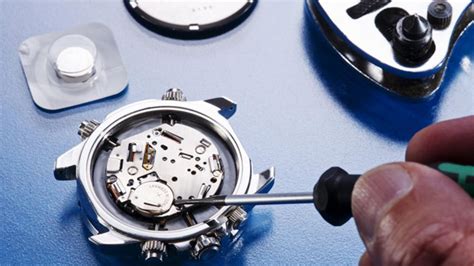 rolex service houston|watch battery replacement houston.